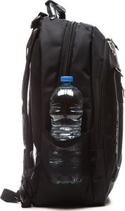 Plecak Bag Street Guardian 15.6" (1520) 2