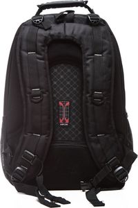 Plecak Bag Street Guardian 15.6" (1520) 3