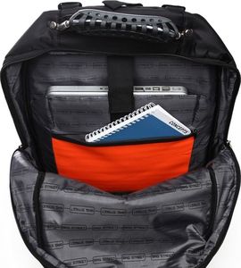 Plecak Bag Street Guardian 15.6" (1520) 5