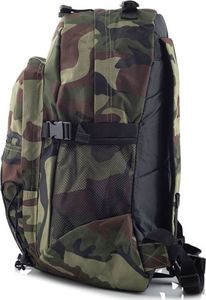 Bag Street Plecak sportowy 20L (RH74) 2