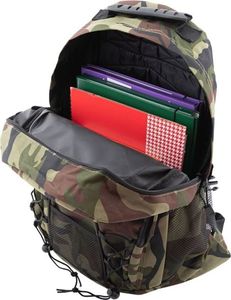 Bag Street Plecak sportowy 20L (RH74) 4