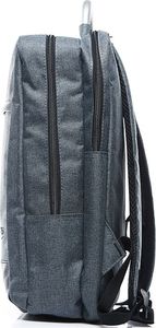 Plecak Bag Street Logic Extrem E98 15.6" 2