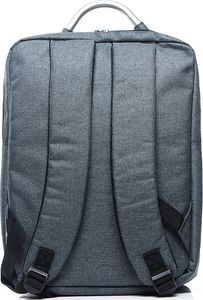 Plecak Bag Street Logic Extrem E98 15.6" 3