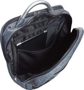 Plecak Bag Street Logic Extrem E98 15.6" 4