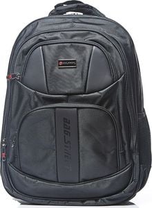 Plecak Bag Street 15.6" 1