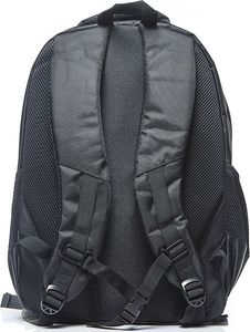 Plecak Bag Street 15.6" 2