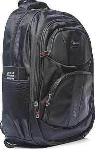Plecak Bag Street 15.6" 3