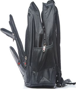 Plecak Bag Street 15.6" 4