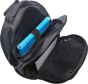 Plecak Bag Street 15.6" 5