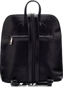 Belveder Plecaczek damski skórzany Telimene PK23 2