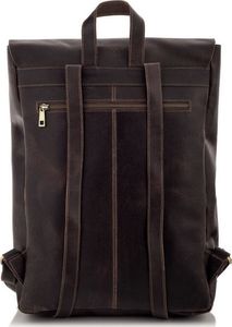 Plecak Belveder Outlander BM92 3