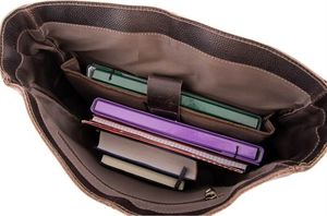 Plecak Belveder Outlander BM92 4