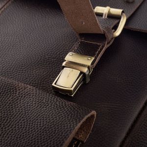 Plecak Belveder Outlander BM92 5