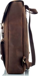 Plecak Belveder Outlander BM91 2