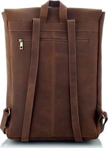 Plecak Belveder Outlander BM91 3