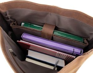 Plecak Belveder Outlander BM91 4