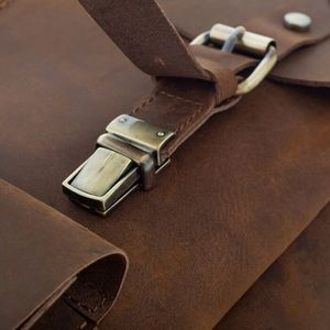 Plecak Belveder Outlander BM91 5