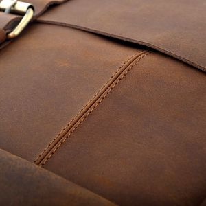 Plecak Belveder Outlander BM91 6