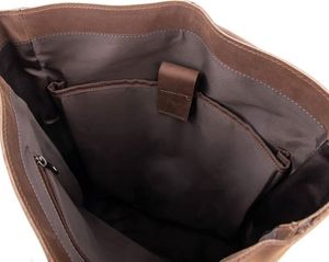 Plecak Belveder Outlander BM91 7