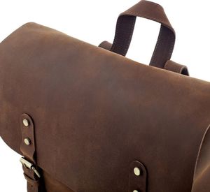 Plecak Belveder Outlander BM91 8