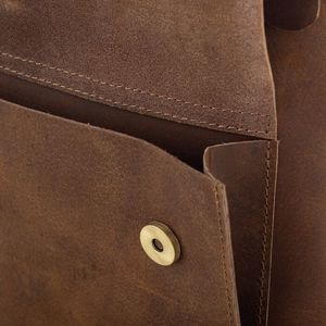 Plecak Belveder Outlander BM91 9