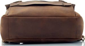 Plecak Belveder Outlander BM91 10