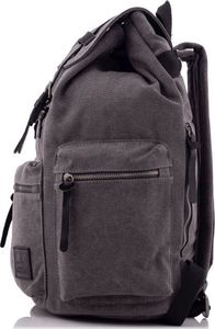 Harold`s Plecak vintage męski na Laptopa 15 HAROLDS 3