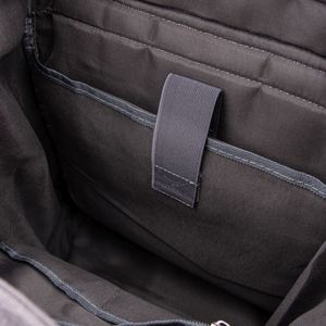 Harold`s Plecak vintage męski na Laptopa 15 HAROLDS 5