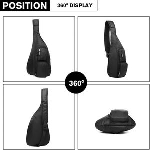 Kono Plecak sportowy Enar 4