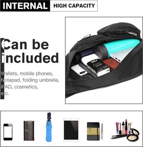 Kono Plecak sportowy Enar 5