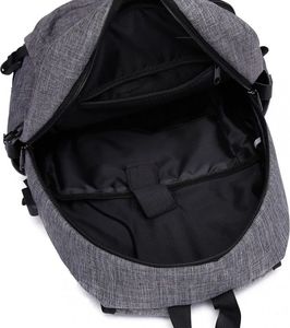 Plecak Kono Compact 15.6" (1943) 4