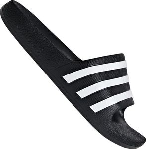 Adidas adidas JR Adilette Aqua K 556 : Rozmiar - 36 1