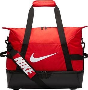 Nike Nike Academy Team Hardcase torba rozm. L 657 : Rozmiar - L 1