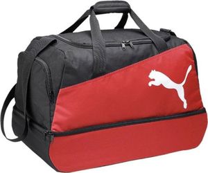 Puma Puma Pro Training Football Bag 02 1