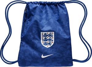 Nike Nike England Stadium worek na buty 485 1