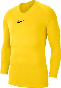 Nike Nike JR Dry Park First Layer dł.rękaw 719 : Rozmiar - 152 cm 1