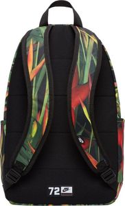 Nike Nike Elemental 2.0 Printed plecak 011 : Rozmiar - duży 2