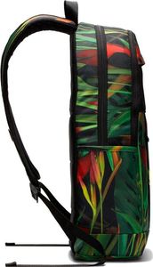 Nike Nike Elemental 2.0 Printed plecak 011 : Rozmiar - duży 3