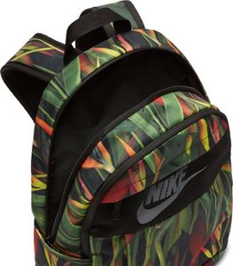 Nike Nike Elemental 2.0 Printed plecak 011 : Rozmiar - duży 4