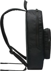 Nike Plecak sportowy Classic Junior czarny (BA5928-010) 2