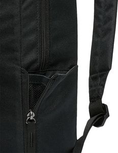 Nike Plecak sportowy Classic Junior czarny (BA5928-010) 5
