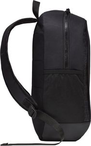 Nike Nike Vapor Sprint Backpack 2.0 Junior Plecak 010 : Rozmiar - mały 2