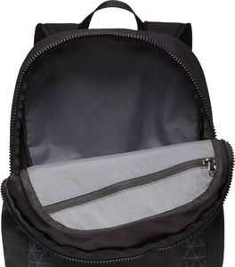 Nike Nike Vapor Sprint Backpack 2.0 Junior Plecak 010 : Rozmiar - mały 3