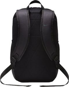 Nike Nike Vapor Sprint Backpack 2.0 Junior Plecak 010 : Rozmiar - mały 4