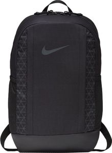 Nike Nike Vapor Sprint Backpack 2.0 Junior Plecak 010 : Rozmiar - mały 5