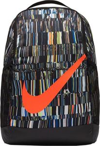 Nike Nike JR Brasilia plecak 011 : Rozmiar - mały 1