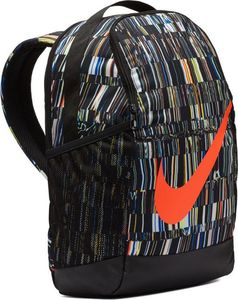 Nike Nike JR Brasilia plecak 011 : Rozmiar - mały 4
