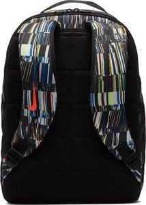 Nike Nike JR Brasilia plecak 011 : Rozmiar - mały 5