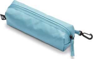 Nike Nike JR Elemental plecak 424 : Rozmiar - mały 2