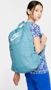 Nike Nike JR Elemental plecak 424 : Rozmiar - mały 3
